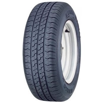 Kenda KR16 195/50 R13 104N