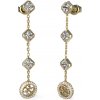 Guess JUBE04157JWYGT/U
