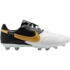 Kopačky Nike THE PREMIER III FG hm0265-174 Veľkosť 44,5 EU | 9,5 UK | 10,5 US | 28,5 CM