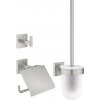 Grohe 41123DC0