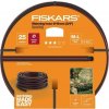 Fiskars záhradná hadica Q3, 19mm, 3/4'' 25m (1027100)