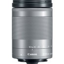 Canon EF-M 18-150mm f/3.5-6.3 IS STM