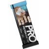 PRO PROTEIN BAR Proteínové tyčinky - PRO BAR (60g.) - Basic Supplements Príchuť: Chocolate and Coconut