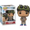 Funko Pop! 927 Ghostbusters Afterlife Podcast