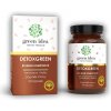 Green Idea Detoxgreen 90 tobolek