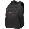 American Tourister AT WORK LAPTOP BACKPACK 15.6