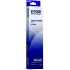 Farbiaca páska Epson LQ590 čierna, S015337