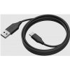 Jabra 14202-10 PanaCast 50 USB, 2m