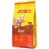 Josera JosiCat Cat Tasty Beef 1,9 kg