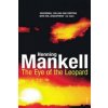 Eye of the Leopard (Henning Mankell)(Brožovaná)