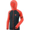 Dynafit Alpine Wind 2 W JKT 1841