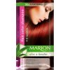Marion tónovací šampon 96 Mahagon 40 ml