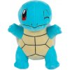 Plyšák Pokémon Squirtle - 20cm, JAZPKW2693