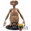 Figúrka Bendyfigs E.T. Mimozemšťan - Noble Collection