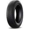MICHELIN ALPIN 7 205/55 R16 91 H Sklad 8