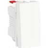 Schneider Electric NU310618