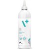 VetExpert Veterinary Wounds Care Irrigation liquid 250 ml