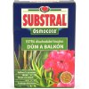 SUBSTRAL Osmocote pre dom a balkón 300g