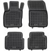 Koberce gumenné Rezaw-Plast Ford KUGA 2020