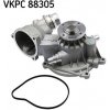 Vodné čerpadlo, chladenie motora SKF VKPC 88305