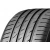 Nexen N blue HD plus 205/65 R15 V94