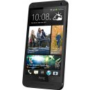 HTC One M7