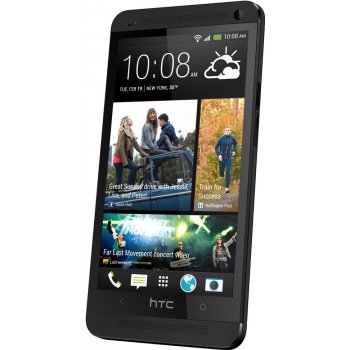 HTC One M7