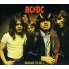AC/DC - Highway To Hell (CD)