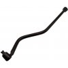 Panhardská tyč, Predné, Jeep Comanche MJ 1991-1992, Jeep Grand Cherokee ZJ/ZG 1993-1998, Jeep Cherokee XJ 1991-2001, Jeep Wrangler TJ 1997-2006