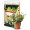 Symbiom Conavit 3kg