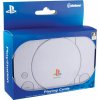 Hrací karty Playstation