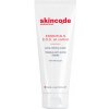 Skincode Ílová pleťová maska Essentials SOS Oil Control (Pore Refining Mask) 75 ml