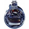 LAMPA SMEROVKY 441-1618R-AE ABAKUS