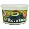 PAM Tónovacia prášková farba - čierna do cementu, 0,25kg