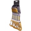 C.A.M.P. Dyon Mixed Express KS 6 Pack 12 cm