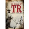 In Trace of TR
