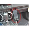 Brodit Montážny držiak ProClip pre Chevrolet Camaro 16-24, stredový pravý 835232