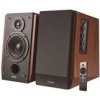 REPRODUKTORY EDIFIER R1700BTS 2.0 (HNEDÉ)