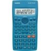 Kalkulačka Casio FX 220 PLUS 2E CASIO, modrá, školská