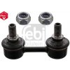 FEBI BILSTEIN Tyč/Vzpera stabilizátora 18107
