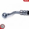 Hydraulická hadica pre riadenie ESEN SKV 10SKV971 10SKV971