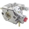 WALBRO Karburátor OleoMac BC380, BC380T, BC420, BC420T, Sparta 380, 440 originál 2318735CR (WT-870)