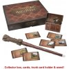 Mattel Pictionary air Harry Potter CZ