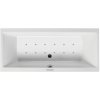 Santech VARIA 200 x 90 cm R300VAR200