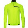 Etape Bora 2.0 žlutá fluo