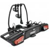 Thule VeloSpace 3 9033