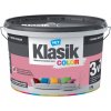 Het klasik color 0837 ružový 4kg