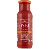 Petti paradajkové pyré toscana 500 g