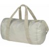 BAAGL A-34355 Hoop Mist 42x21x25cm Mist