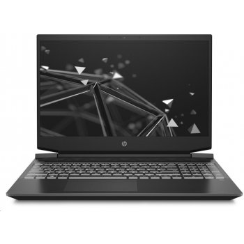 HP Pavilion Gaming 15-ec1006nc 1X2D4EA